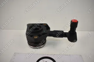 Подшипник выжимной Ford Focus II