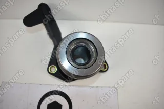 Подшипник выжимной Ford Focus II