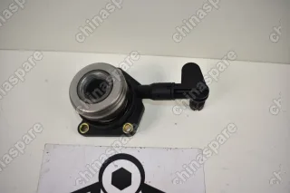 Подшипник выжимной Ford Focus II