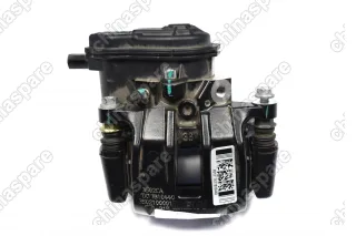 Суппорт тормозной задний левый Zotye T600 (Электро-Ручник)