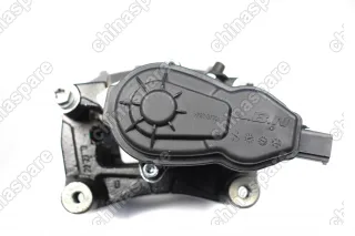 Суппорт тормозной задний левый Zotye T600 (Электро-Ручник)