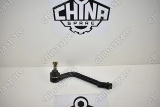 Наконечник Рулевой Zotye T600 Левый