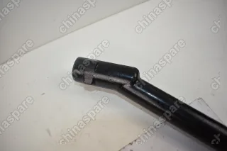 Наконечник Рулевой Zotye T600 Левый