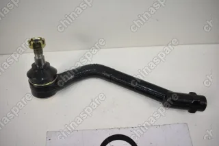 Наконечник Рулевой Zotye T600 Левый