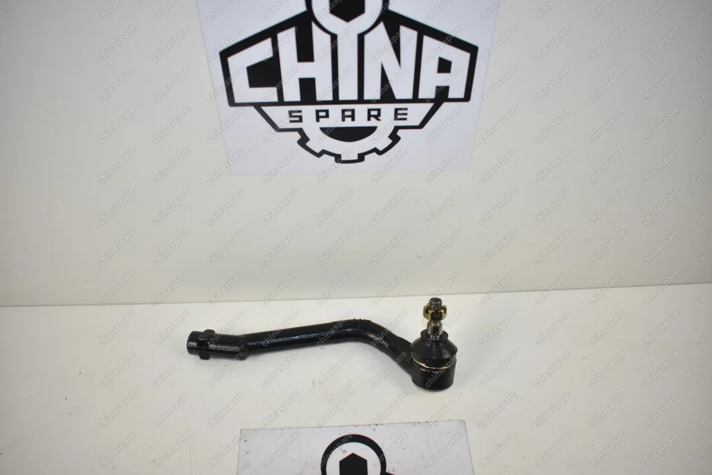 Наконечник Рулевой Zotye T600 Правый