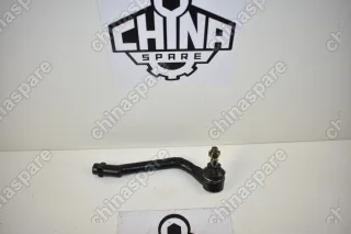 Наконечник Рулевой Zotye T600 Правый