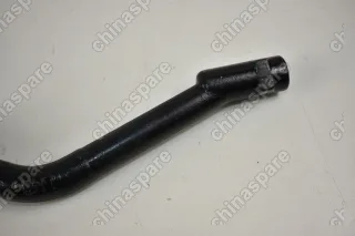 Наконечник Рулевой Zotye T600 Правый