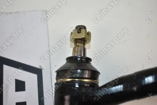 Наконечник Рулевой Zotye T600 Правый