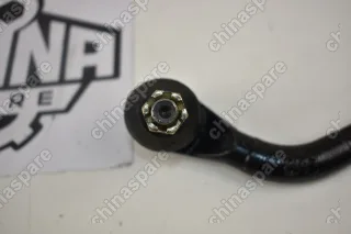 Наконечник Рулевой Zotye T600 Правый