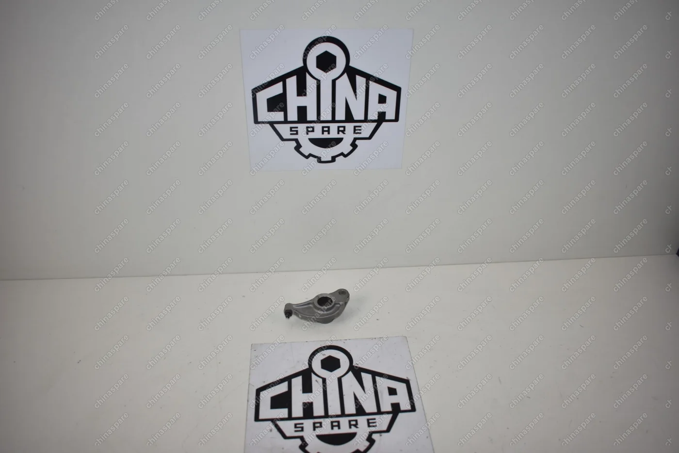 Коромысло Клапана B BYD F3