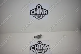 Коромысло Клапана B BYD F3