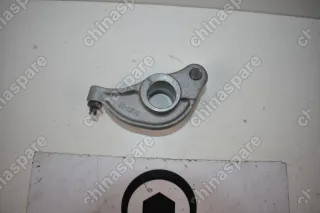 Коромысло Клапана B BYD F3