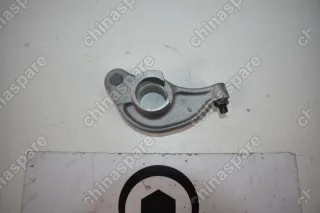 Коромысло Клапана B BYD F3