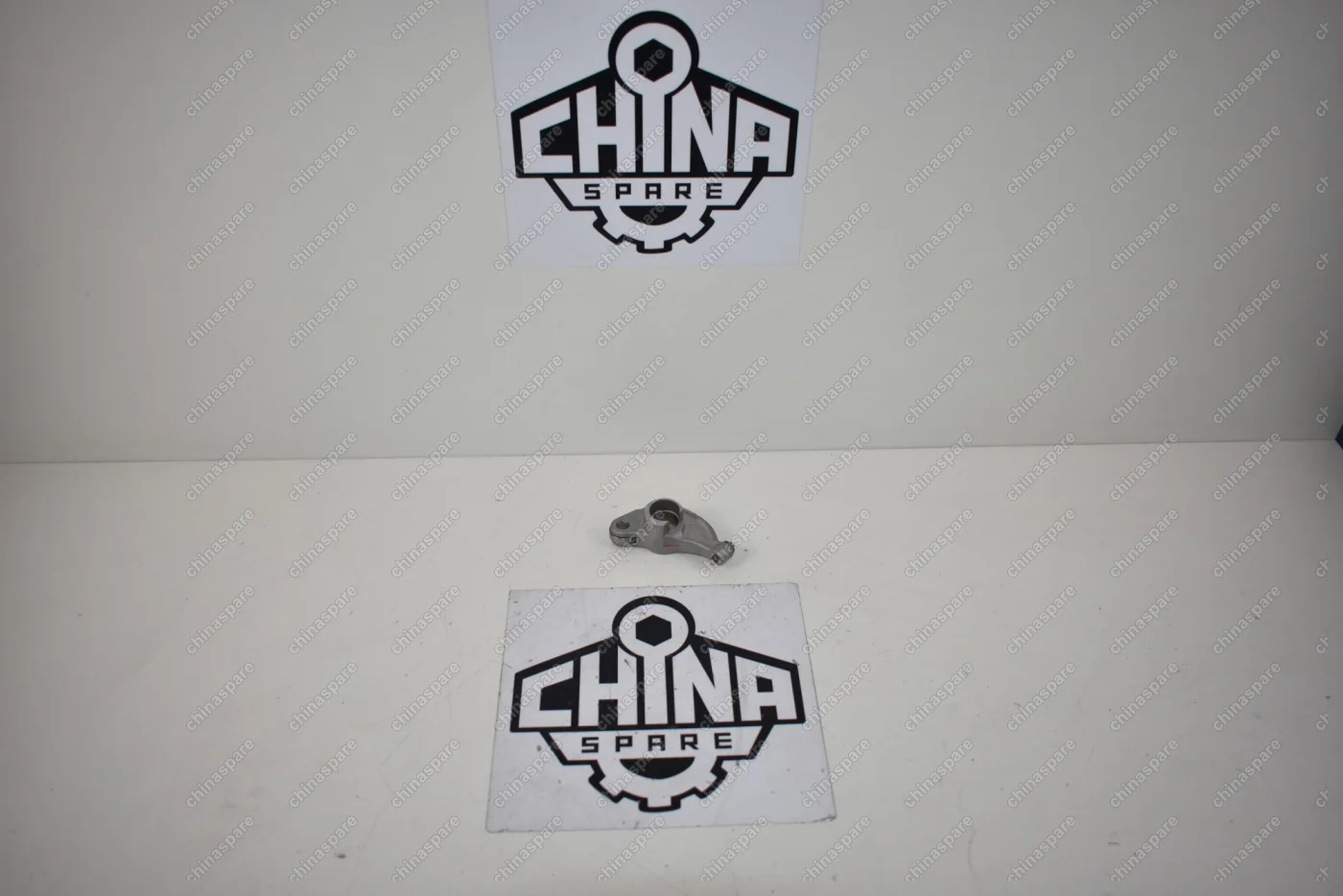 Коромысло Клапана A BYD F3