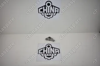 Коромысло Клапана A BYD F3