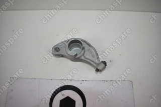 Коромысло Клапана A BYD F3