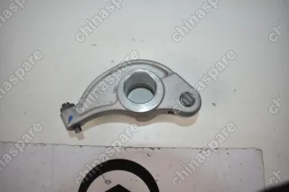 Коромысло Клапана A BYD F3