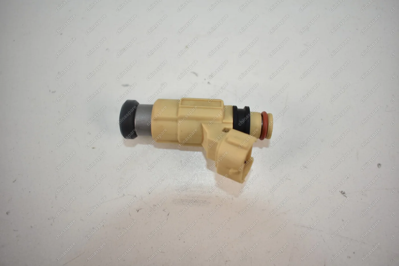 Форсунка Топливная Mitsubishi Outlander (CU) 2,4 4G69 CDH240E