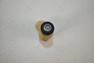 Форсунка Топливная Mitsubishi Outlander (CU) 2,4 4G69 CDH240E