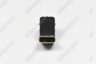 Датчик парктроника Hyundai Solaris 15-17