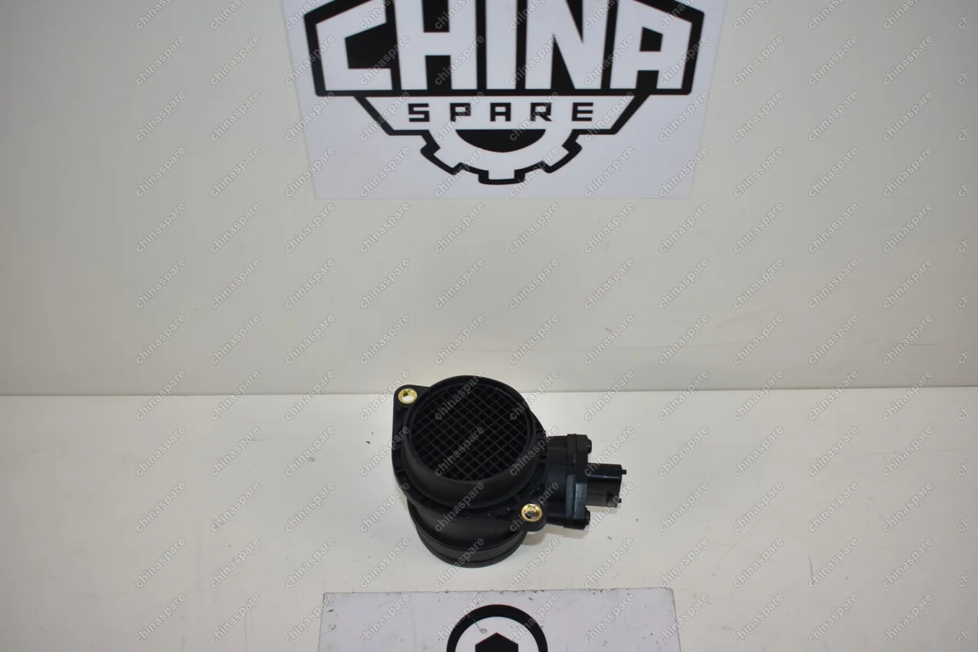 Датчик массового расхода воздуха ВАЗ LADA 110, 111, 112 / Kalina 1117/1118/1119