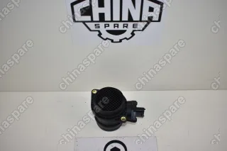 Датчик массового расхода воздуха ВАЗ LADA 110, 111, 112 / Kalina 1117/1118/1119