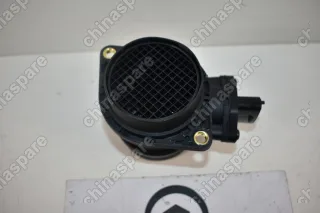 Датчик массового расхода воздуха ВАЗ LADA 110, 111, 112 / Kalina 1117/1118/1119