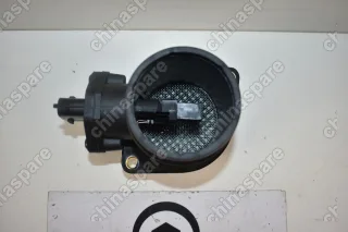 Датчик массового расхода воздуха ВАЗ LADA 110, 111, 112 / Kalina 1117/1118/1119