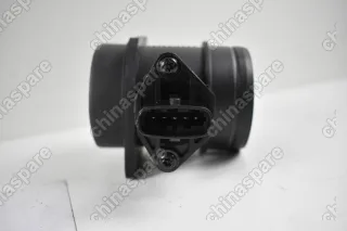 Датчик массового расхода воздуха ВАЗ LADA 110, 111, 112 / Kalina 1117/1118/1119