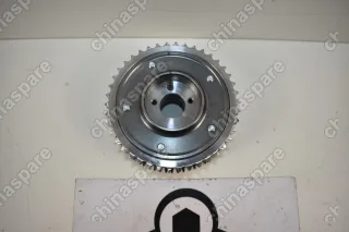 Шестерня Распредвала Впускная Mercedes-Benz (M272) Левая