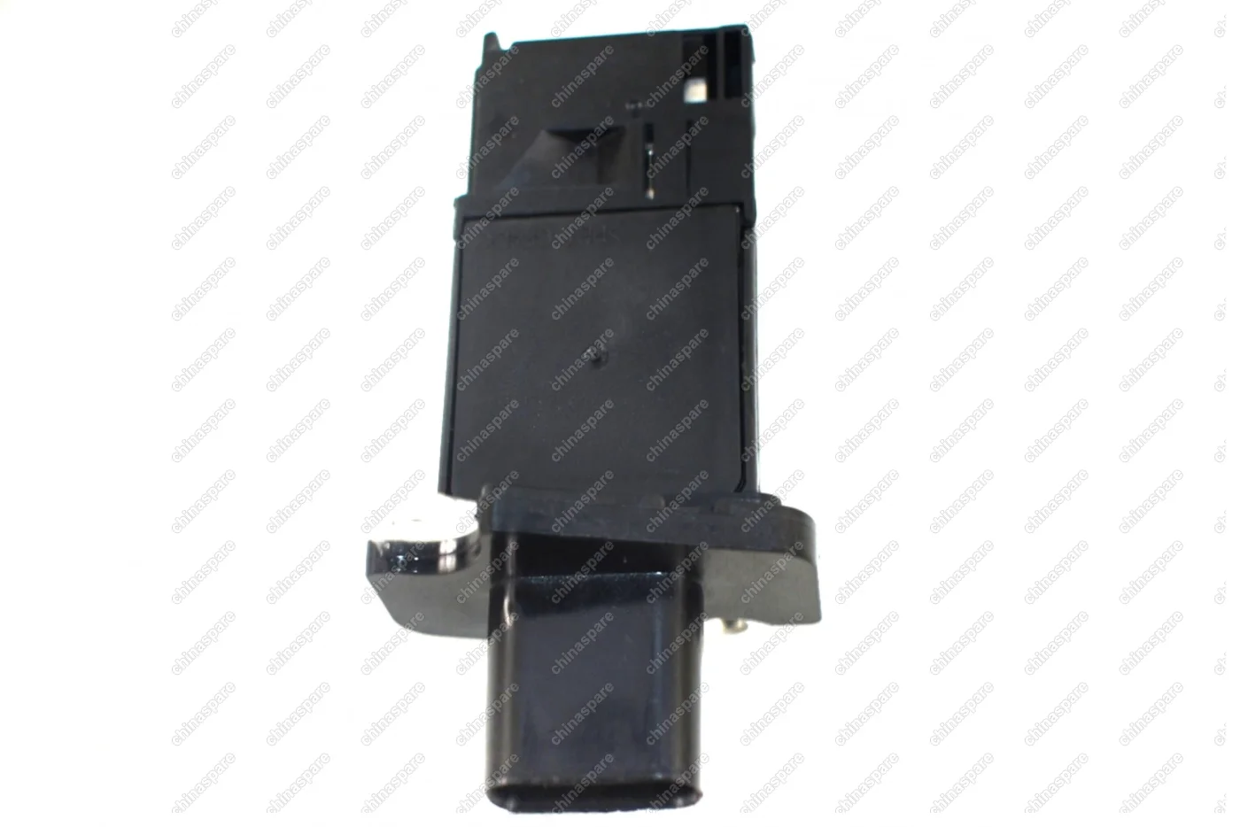 Расходомер воздуха Peugeot: Boxer 2.2 HDi PUMA 06-  Citroen: Jumper 2.2 HDi PUMA 06-  Fiat: Ducato 2.2d 06-  Ford: Transit 2.2 TDCi 06-