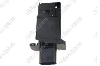 Расходомер воздуха Peugeot: Boxer 2.2 HDi PUMA 06-  Citroen: Jumper 2.2 HDi PUMA 06-  Fiat: Ducato 2.2d 06-  Ford: Transit 2.2 TDCi 06-