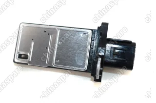 Расходомер воздуха Peugeot: Boxer 2.2 HDi PUMA 06-  Citroen: Jumper 2.2 HDi PUMA 06-  Fiat: Ducato 2.2d 06-  Ford: Transit 2.2 TDCi 06-