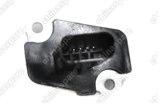 Расходомер воздуха Peugeot: Boxer 2.2 HDi PUMA 06-  Citroen: Jumper 2.2 HDi PUMA 06-  Fiat: Ducato 2.2d 06-  Ford: Transit 2.2 TDCi 06-