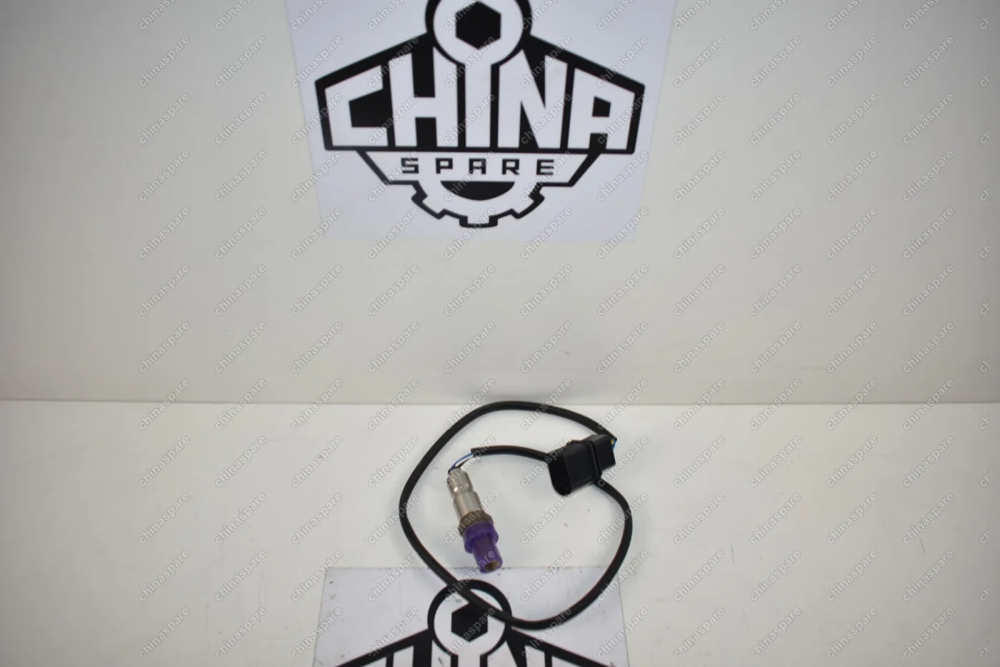 Датчик Кислорода Audi A3 Skoda Octavia Volkswagen Golf 1.6