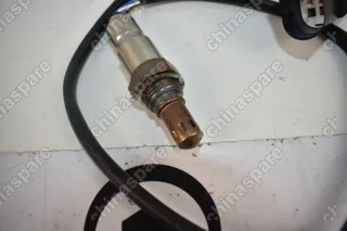 Датчик Кислорода Audi A3 Skoda Octavia Volkswagen Golf 1.6