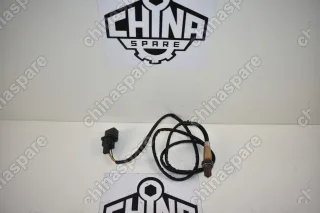 Датчик Кислорода (Лямбда-Зонд) Volkswagen Golf (Перед Катализатором) (VS-OS 1835)