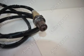 Датчик Кислорода (Лямбда-Зонд) Volkswagen Golf (Перед Катализатором) (VS-OS 1835)