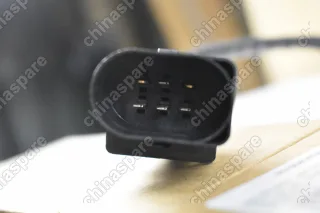 Датчик Кислорода (Лямбда-Зонд) Volkswagen Golf (Перед Катализатором) (VS-OS 1835)