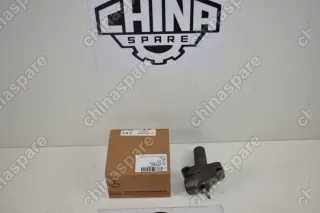 Натяжитель Ремня ГРМ Great Wall Hover, H3