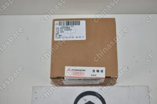 Натяжитель Ремня ГРМ Great Wall Hover, H3