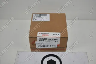 Натяжитель Ремня ГРМ Great Wall Hover, H3