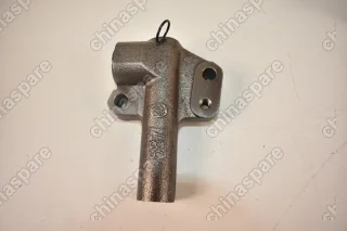 Натяжитель Ремня ГРМ Great Wall Hover, H3