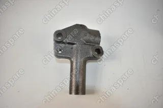 Натяжитель Ремня ГРМ Great Wall Hover, H3