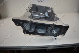 Картер Масляный Great Wall Hover H6 (Дизель)