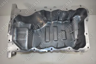 Картер Масляный Great Wall Hover H6 (Дизель)