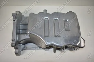 Картер Масляный Great Wall Hover H6 (Дизель)