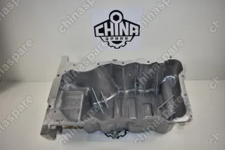 Картер Масляный Great Wall Hover H6 (Дизель)