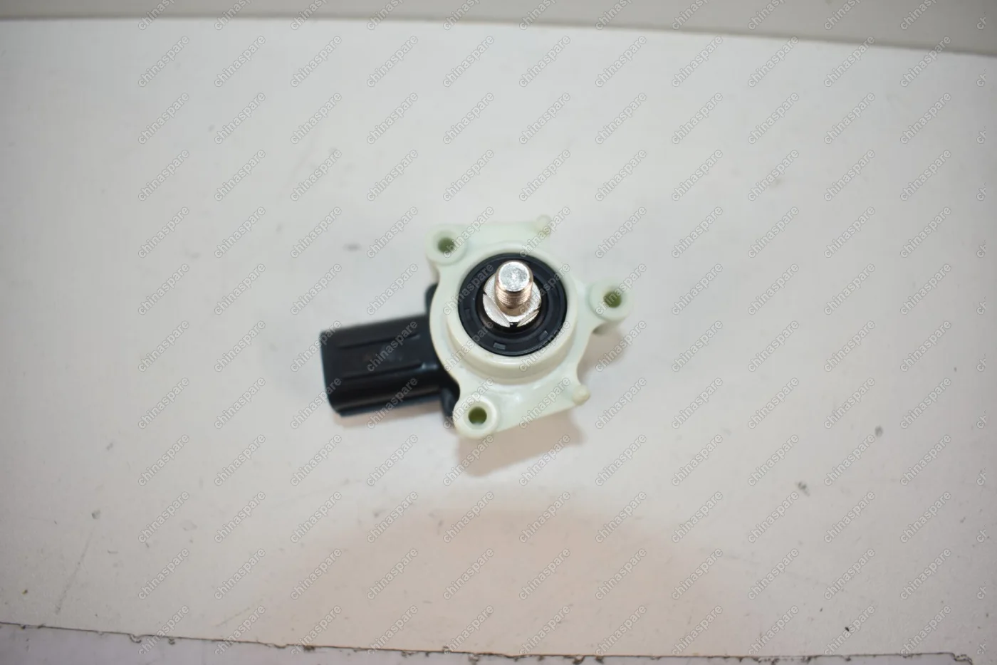 Датчик Положения Кузова Передний Subaru Impreza G12 07-12