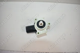 Датчик Положения Кузова Передний Subaru Impreza G12 07-12